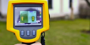 solamento termico su misura; Isolamento termoacustico