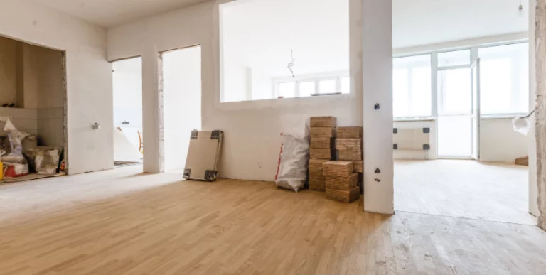 D.C. Masiero S.A.S. Opere in cartongesso personalizzate